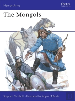 Bertrand.pt - The Mongols