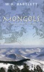 The Mongols