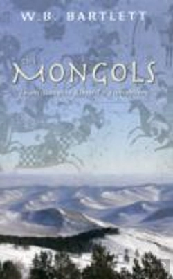 Bertrand.pt - The Mongols