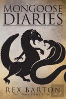 The Mongoose Diaries