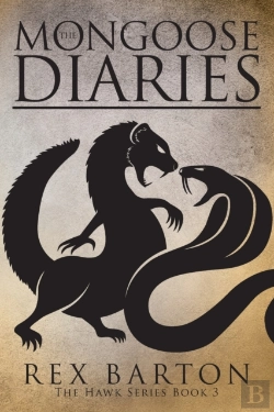 Bertrand.pt - The Mongoose Diaries