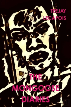 Bertrand.pt - The Mongoose  Diaries