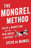 The Mongrel Method