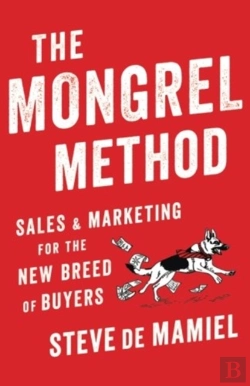 Bertrand.pt - The Mongrel Method