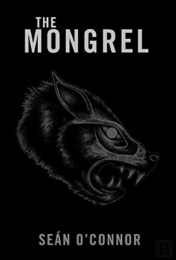 Bertrand.pt - The Mongrel