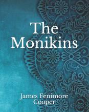The Monikins
