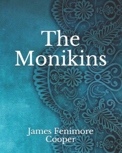 Bertrand.pt - The Monikins