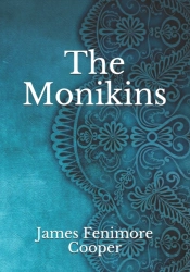 The Monikins
