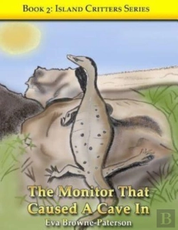 Bertrand.pt - The Monitor That Caused A Cave In