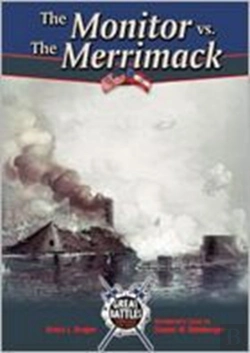 Bertrand.pt - The Monitor Versus The Merrimack