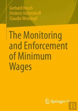 Bertrand.pt - The Monitoring And Enforcement Of Minimum Wages