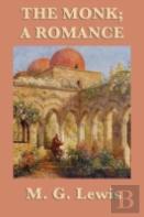 The Monk; A Romance