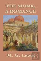 The Monk; A Romance