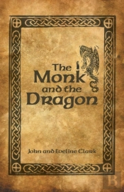The Monk And The Dragon