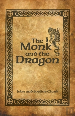 Bertrand.pt - The Monk And The Dragon