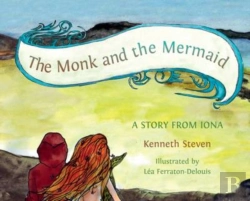 Bertrand.pt - The Monk And The Mermaid