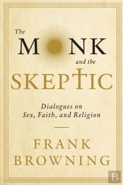 Bertrand.pt - The Monk And The Skeptic