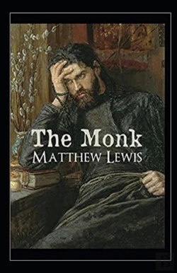 Bertrand.pt - The Monk Annotated