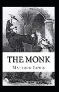 The Monk Annotated