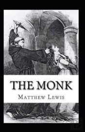 The Monk Annotated