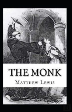 Bertrand.pt - The Monk Annotated