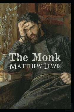 Bertrand.pt - The Monk Annotated