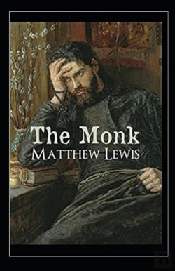 Bertrand.pt - The Monk Annotated