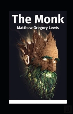 Bertrand.pt - The Monk Annotated