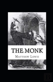 The Monk Annotated