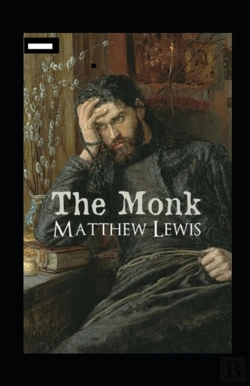 Bertrand.pt - The Monk Annotated