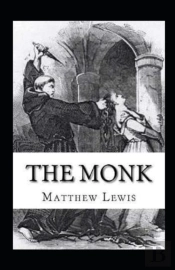 The Monk Annotated