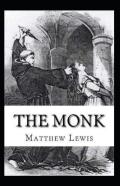 The Monk Annotated