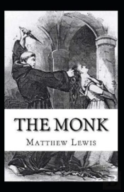 The Monk Annotated