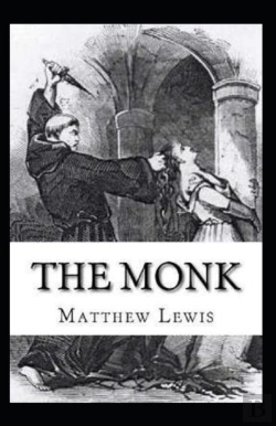 Bertrand.pt - The Monk Annotated