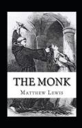The Monk Annotated