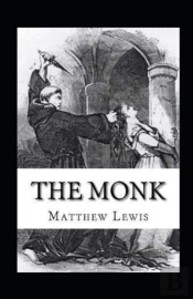 The Monk Annotated