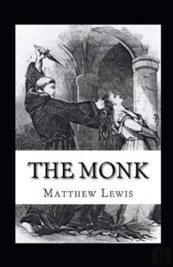Bertrand.pt - The Monk Annotated