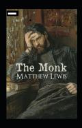 The Monk Annotated