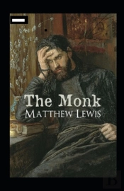 The Monk Annotated
