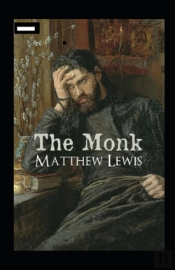 Bertrand.pt - The Monk Annotated