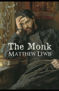 Bertrand.pt - The Monk Annotated