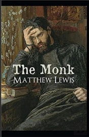 The Monk Annotated