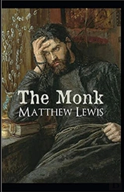 Bertrand.pt - The Monk Annotated