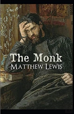 Bertrand.pt - The Monk Annotated
