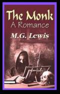 The Monk Annotated