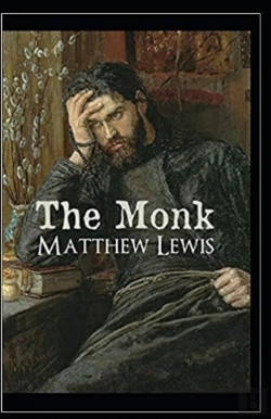 Bertrand.pt - The Monk Annotated