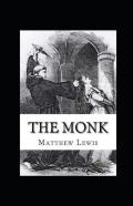 The Monk Annotated