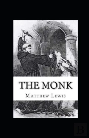 The Monk Annotated