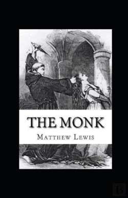 Bertrand.pt - The Monk Annotated
