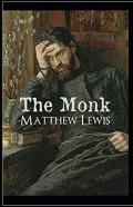 The Monk Annotated